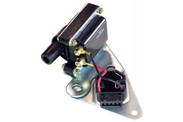 Door handle Achter/Voor Links (zwart) past: DS DS 5  CITROEN JUMPY III, SPACETOURER  OPEL VIVARO C, ZAFIRA LIFE  PEUGEOT 508, 508 I, EXPERT, PARTNER, TRAVELLER 1.2-Electric 11.10-