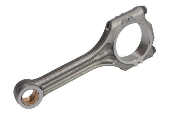 Connecting Rod
