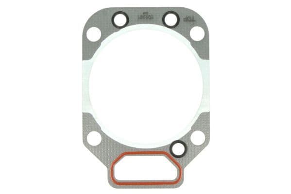 Cylinder head gasket