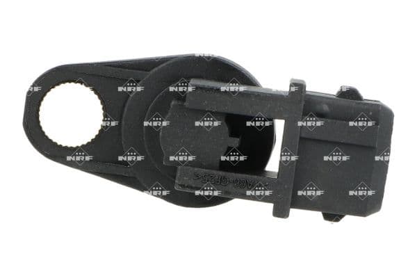 Krukaspositiesensor past: BMW 5 (E39), 7 (E38), X5 (E53)  LAND ROVER RANGE ROVER III 3.5/4.4/4.6 02.96-08.12