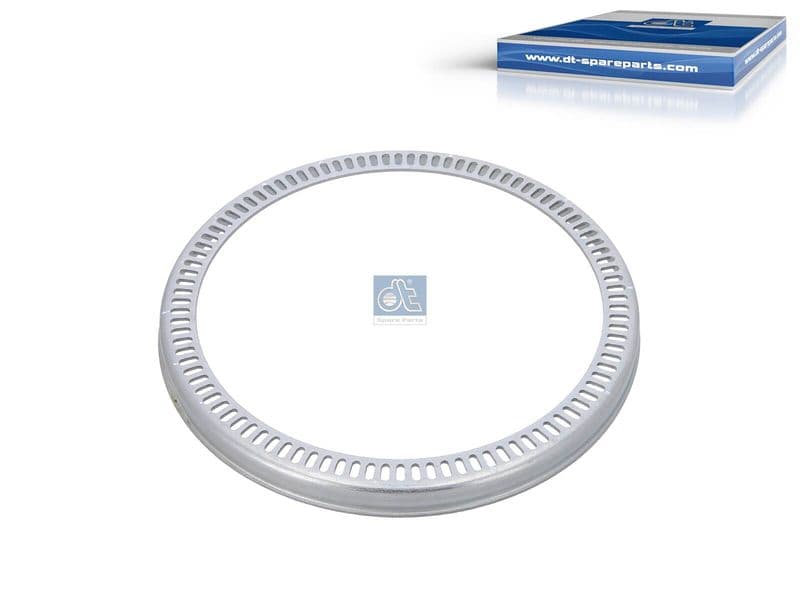 Repair Kit, manual transmission