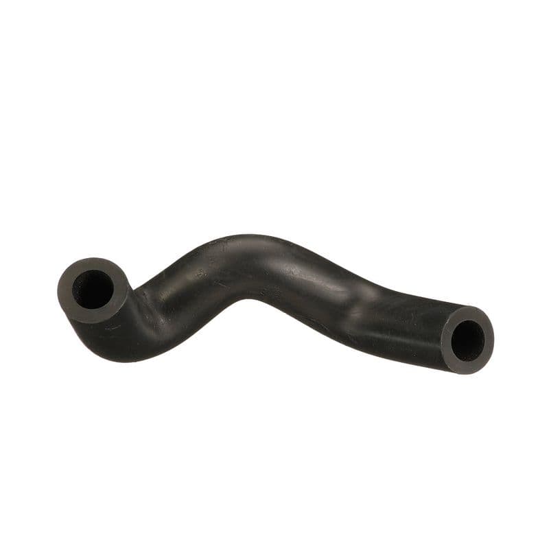 Hose, crankcase ventilation