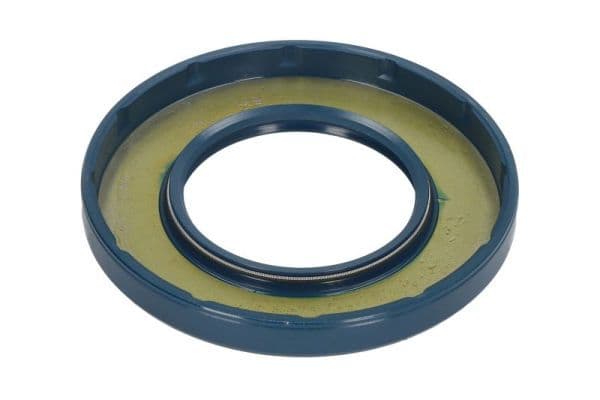 Shaft Seal, crankshaft