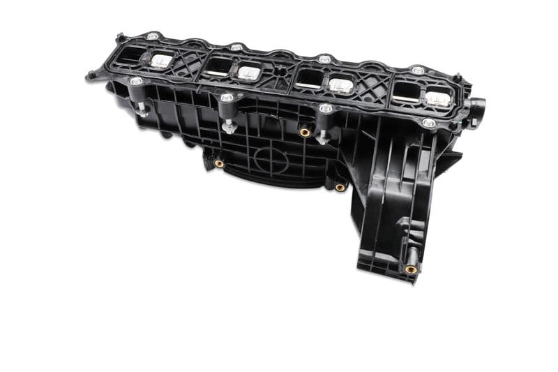 Brandstofpomp past: POLARIS RZR 900/1000 2014-2022