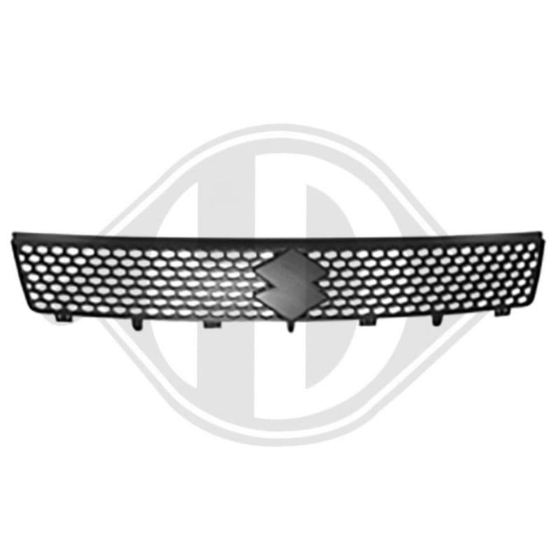 05-11.07         LACKIERF.