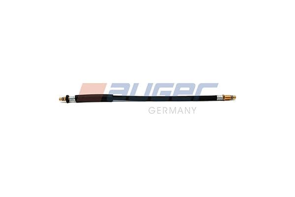 Radiatorventilator past: AUDI A4 B6, A4 B7, A4 B8, A5 4.2 03.03-01.17