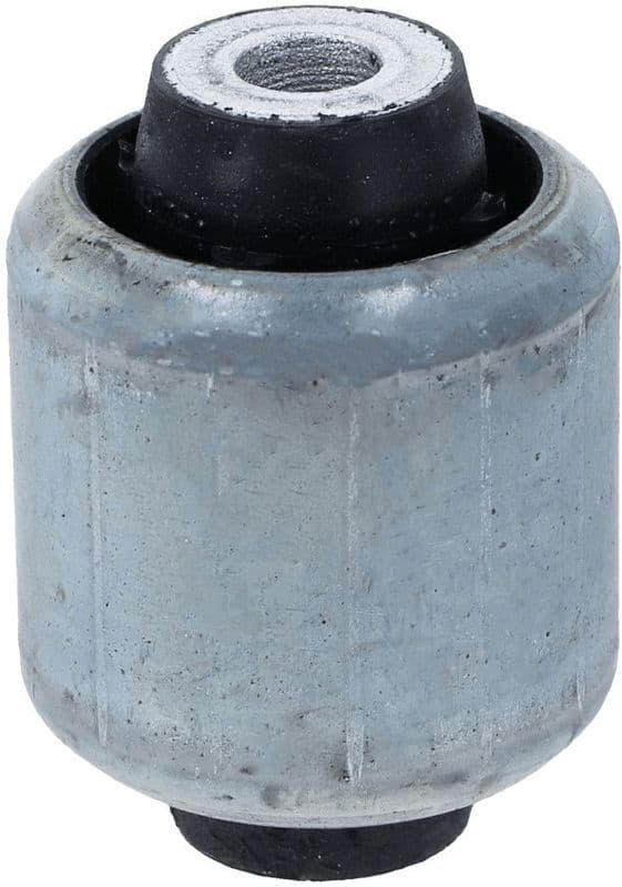 Achterbrug silent block Links/Rechts (binnen Aan de voorkant/Achter) past: BMW X5 (E70), X5 (F15, F85), X6 (E71, E72), X6 (F16, F86) 2.0-4.8 10.06-07.19