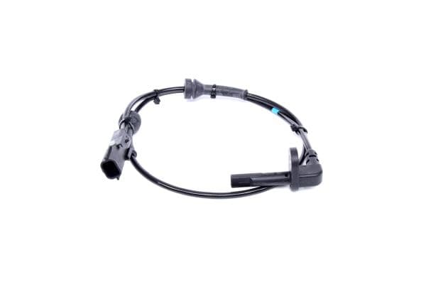 ABS-sensor Achter Links/Rechts past: RENAULT MASTER III 2.3D/Electric 02.10-