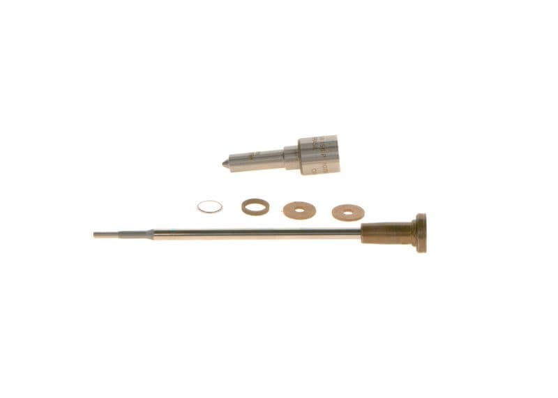 Repair Kit, common rail system