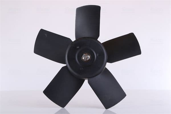 Radiatorventilator past: CHEVROLET TIGRA  OPEL COMBO, CORSA B, TIGRA, ZAFIRA A 1.2-2.0D 03.93-06.05