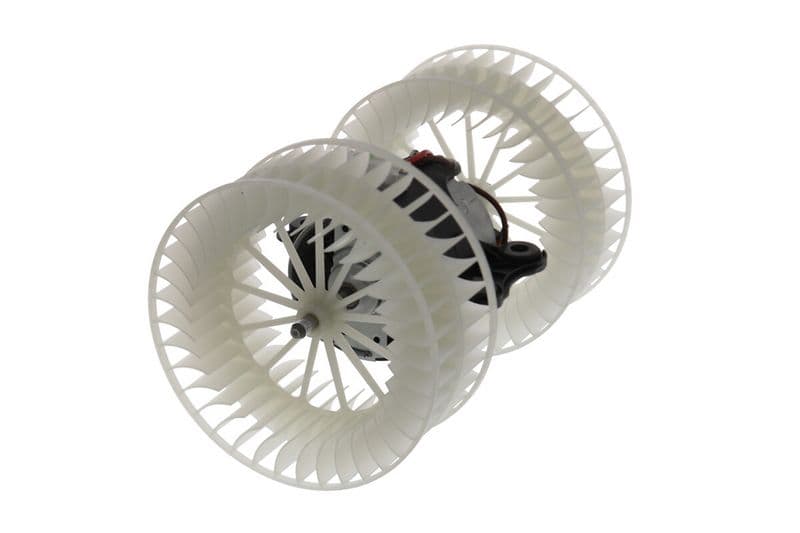 Luchtblazer past: MERCEDES VIANO (W639), VITO / MIXTO (W639), VITO (W639) 2.1D-Electric 09.03-