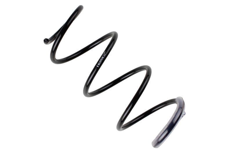 Coil spring
