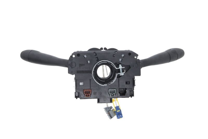 Uitlaatsysteem bevestigingselement (lente) past: VOLVO 440, 460, S40 I, V40  DACIA LOGAN, LOGAN EXPRESS, LOGAN MCV, SANDERO  OPEL MOVANO A  RENAULT 11, 19 I, 19 I CHAMADE, 19 II 1.0-3.0 09.81-