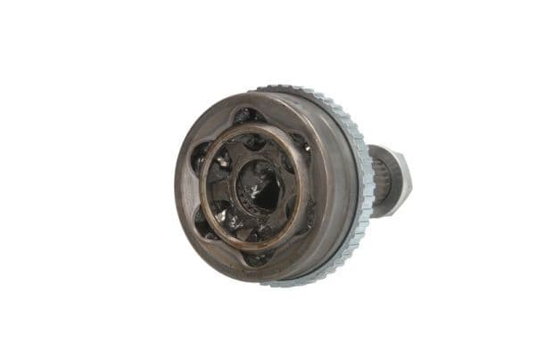 CV-gewricht buitenste Links/Rechts (26z/22z/60mm  ABS:50) past: HONDA CIVIC VII 1.3H/1.4/2.0 11.00-09.05