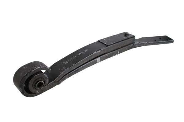 Bladveer Achter Rechts (2/44/47,47,100) past: SCANIA 4 05.95-04.08