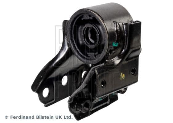 Voorste spoorcontrole-arm silent block Rechts (18x84x126 mm) past: HONDA CR-V IV 1.6D-2.4 01.12-12.18