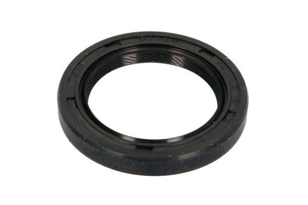Shaft Seal, crankshaft