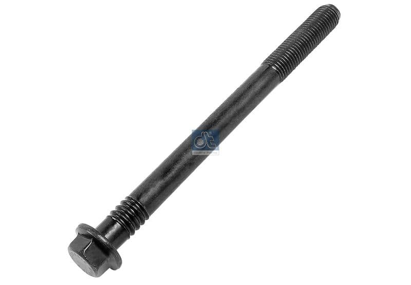 Cylinder head bolt
