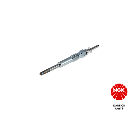 Glow Plug