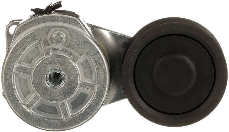 Multi-V riemspanner past: SCANIA 4, CITYWIDE, F, INTERLINK, IRIZAR CENTURY, IRIZAR I4, IRIZAR PB, K I, N BUS, OMNICITY, OMNIEXPRESS, OMNILINK, P I, R I, T, TOURING DC07.101-OC09.106 01.96-