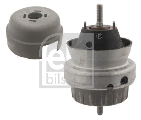 Airconditioning compressor past: FORD GALAXY I, GALAXY MK I  SEAT ALHAMBRA, CORDOBA, CORDOBA VARIO, IBIZA II, INCA, TOLEDO I  VW CADDY II, GOLF III, GOLF IV, PASSAT B3/B4, POLO 1.0-2.9 02.88-03.10