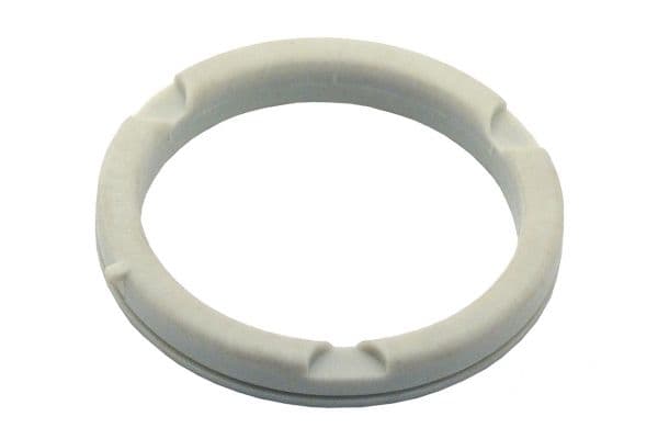 Hose, crankcase ventilation