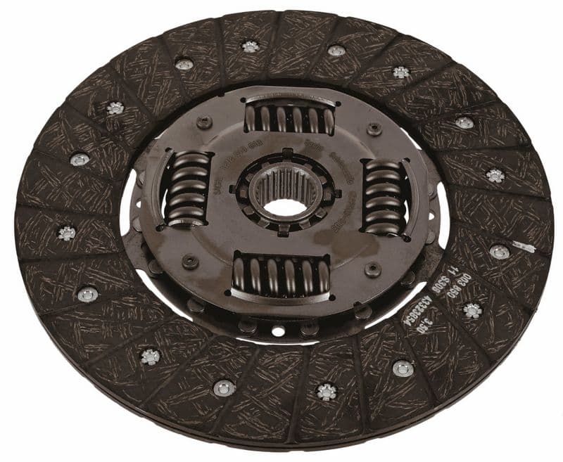 MacPherson veerpoot bevestiging Voor Links/Rechts past: DS DS 7, DS 9  CITROEN BERLINGO, C4 GRAND PICASSO II, C4 PICASSO II, C4 SPACETOURER, C5 AIRCROSS, GRAND C4 SPACETOURER 1.0-Electric 02.13-