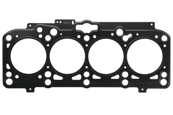 Cilinderkoppakking (dikte: 1,63mm) past: AUDI A3  SEAT CORDOBA, CORDOBA VARIO, IBIZA II, IBIZA III, INCA, LEON, TOLEDO II  SKODA FABIA I, FABIA I PRAKTIK, OCTAVIA I  VW BORA, BORA I 1.9D 11.95-