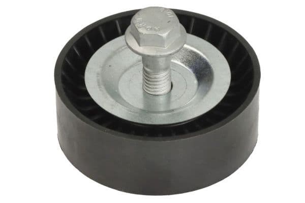 Multi V-riemschijf past: CHRYSLER ASPEN, GRAND VOYAGER V, SEBRING  CITROEN C4 AIRCROSS, C-CROSSER, C-CROSSER ENTERPRISE  DODGE AVENGER, CALIBER, JOURNEY  JEEP COMPASS, PATRIOT 1.8-5.7 06.06-