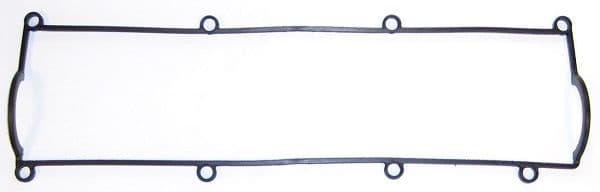 Gasket, cylinder head cover