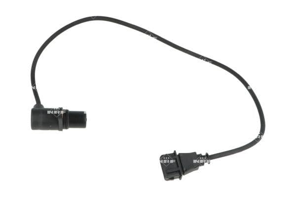 Krukaspositiesensor past: VW GOLF III, GOLF IV, PASSAT B3/B4, VENTO 1.6/1.9D 11.91-06.02