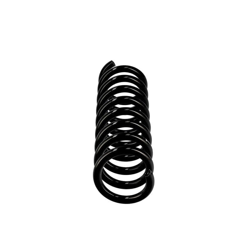 Coil spring