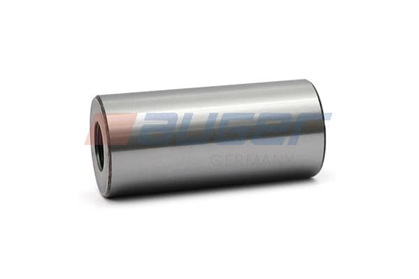 Motorradiator (handmatig) past: SUBARU FORESTER, IMPREZA, LEGACY IV, OUTBACK, WRX, XV 1.5-2.5 09.03-