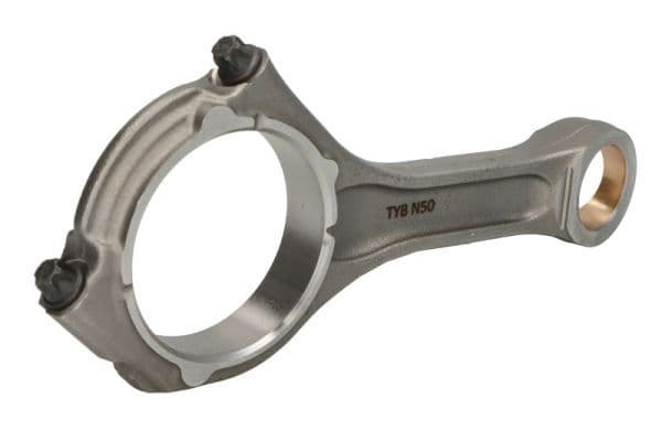 Connecting Rod