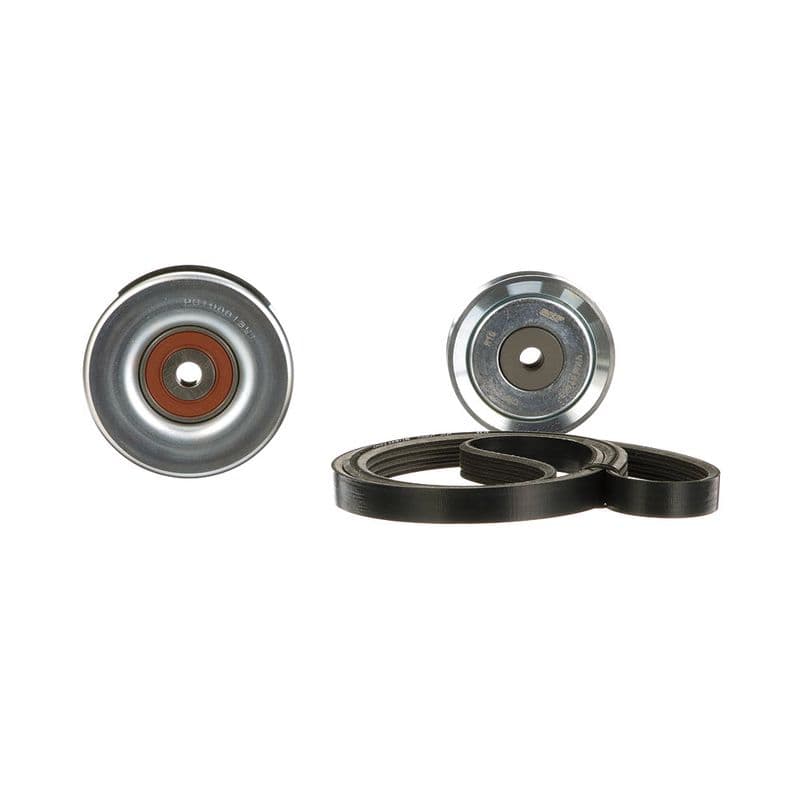 Multi-V-riem (4PK1470)