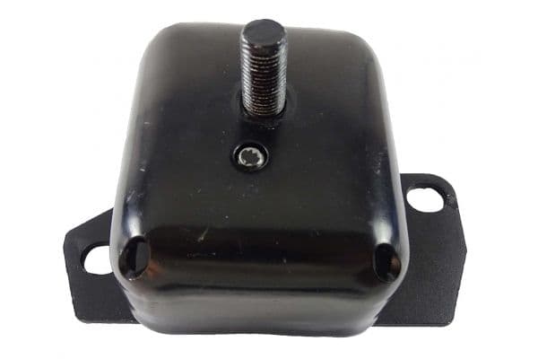 Rubberlaars Binnen/Voor (fi: 20/68) (lengte87) past: FIAT PUNTO, SIENA  RENAULT GRAND SCENIC II, KANGOO, KANGOO EXPRESS, MEGANE SCÉNIC, SCENIC I, SCENIC II, THALIA II 1.0-2.0 05.97-