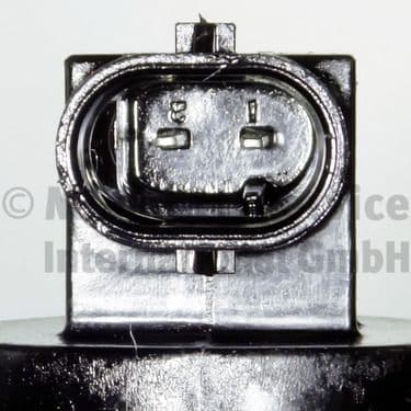 Hoge druk brandstofpomp past: AUDI A3, A4 ALLROAD B8, A4 B8, A5, A6 C7, A8 D4, Q3, Q5, TT  SEAT ALHAMBRA, ALTEA XL, EXEO, EXEO ST, LEON  SKODA OCTAVIA II, SUPERB II 2.0/2.0ALK/2.0H 09.04-07.19