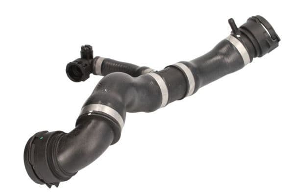 Koelsysteem rubberen slang Top past: BMW 1 (E81), 1 (E82), 1 (E87) 1.6/2.0 06.04-10.13