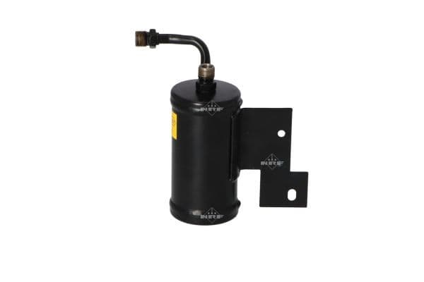 Droger voor airconditioning past: MAZDA 626 IV, MX-6 1.8-2.5 08.91-09.97