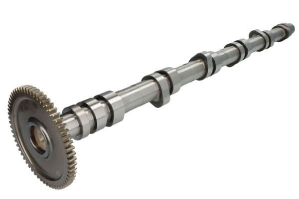 Nokkenas past: DAF CF, XD, XDC, XF 106, XF II, XFC, XG, XG+  IRIZAR I3, I4, I6, I8  SOLARIS URBINO II  TEMSA HD, LD, MARATON, SAFIR PLUS  VAN HOOL EX, TX  VDL FUTURA MX-11210-MX-11330 01.12-