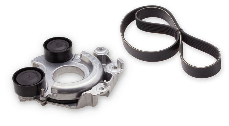 Multi-V-riem (6PK975)