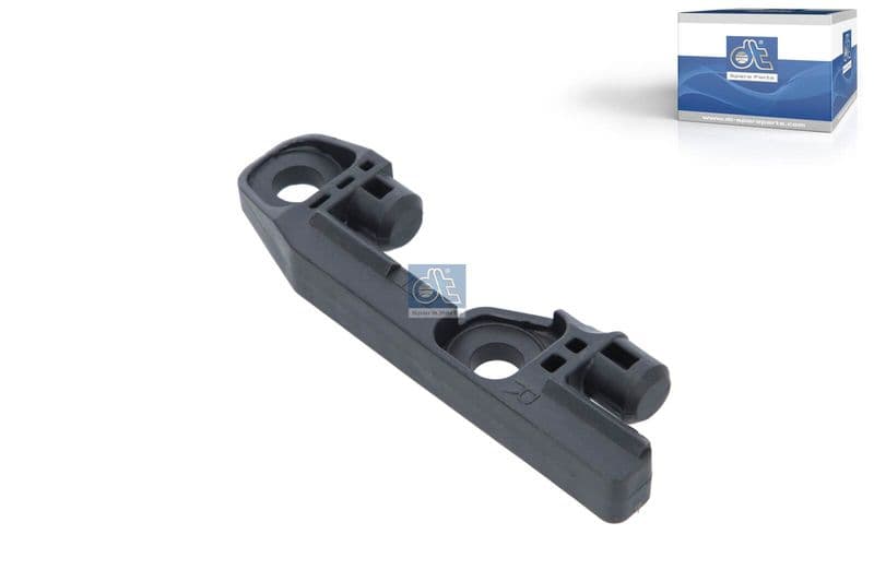 Airco slang/pijp past: CITROEN C2, C3 I 1.1-1.6 02.02-09.12