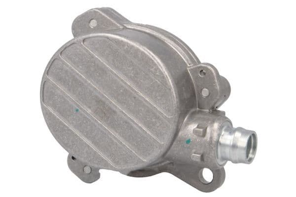 Mechanische vacuümpomp past: NISSAN INTERSTAR, PRIMASTAR  OPEL MOVANO A, VIVARO A  RENAULT AVANTIME, ESPACE III, ESPACE IV, LAGUNA II, MASTER II, TRAFIC II, VEL SATIS 2.2D/2.5D 12.97-