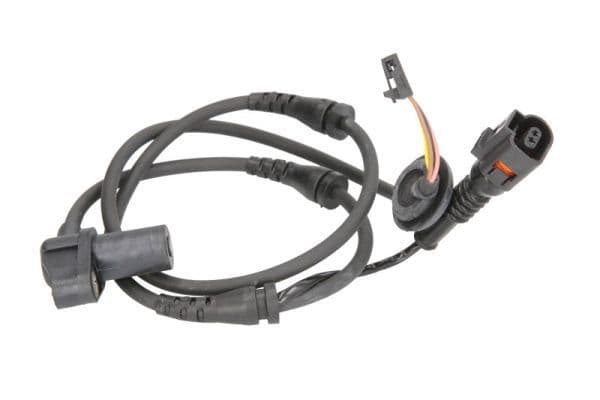 ABS-sensor Voor Links/Rechts past: AUDI A4 B6 1.6-4.2 11.00-12.05