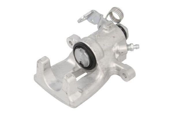 Schijfremklauw Achter Links (nieuw) past: OPEL ASTRA G, ASTRA G CLASSIC 1.2-1.8 02.98-12.09