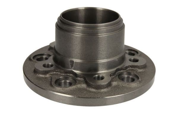 Wheel hub Voor past: HYUNDAI H-1 2.5D 12.02-12.07
