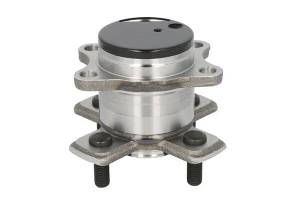 Wiellagerset met naaf Achter past: HONDA JAZZ IV 1.3 09.15-