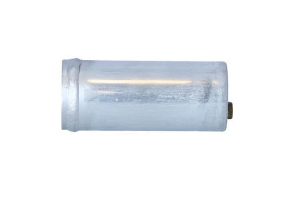 Droger voor airconditioning past: NISSAN ALMERA II, ALMERA TINO, PRIMERA 1.5-2.2D 01.00-05.07