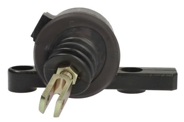 Wheel brake cylinder