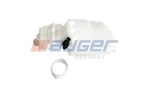 Wasmachine tank (met pet  met pomp) past: DAF LF, LF 45, LF 55 01.01-